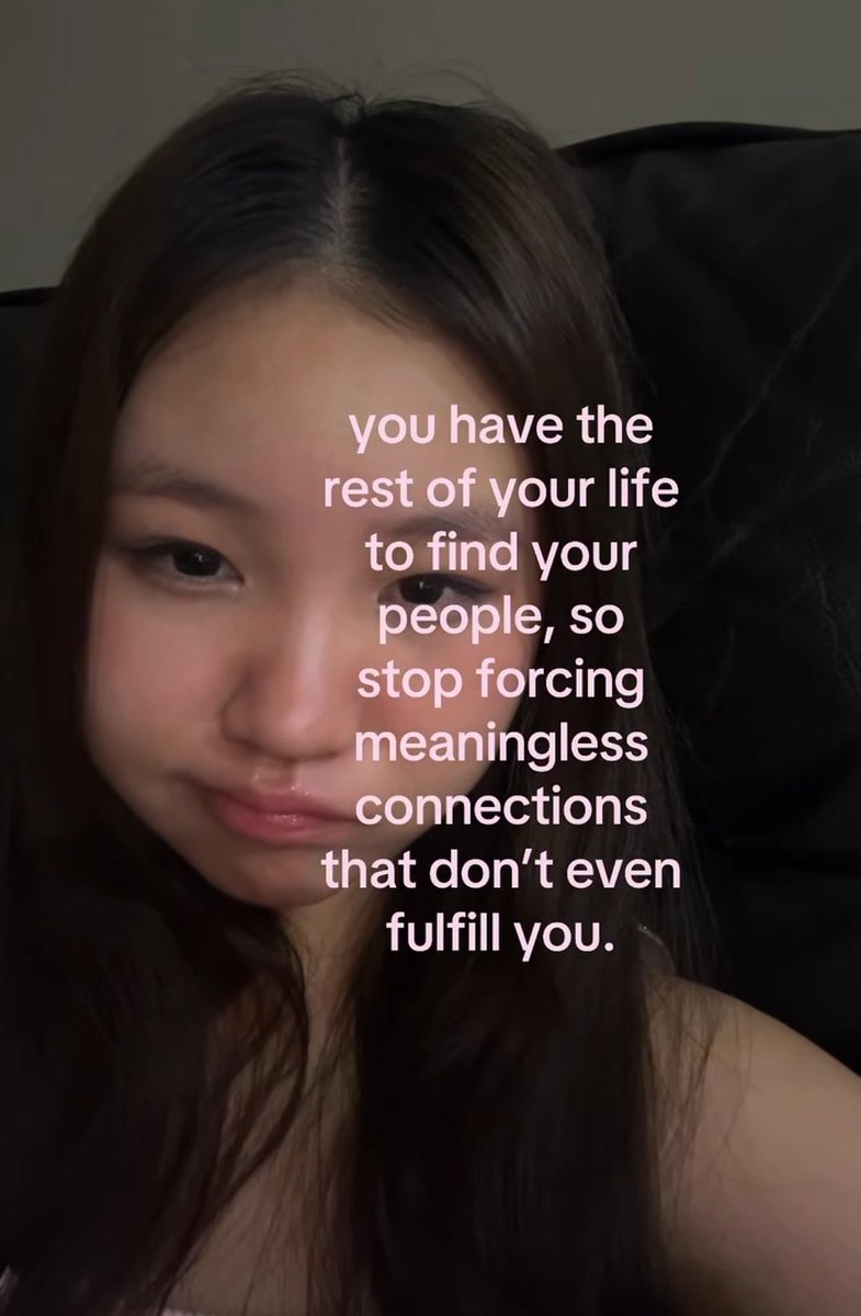 girlsay. tweet media