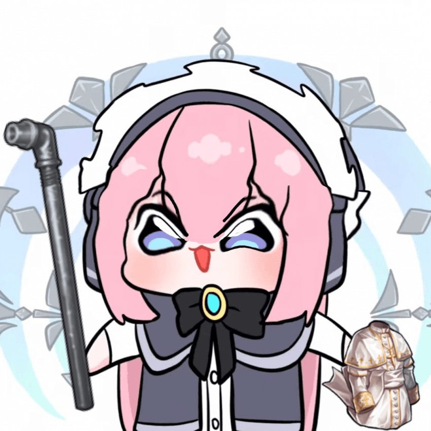 The 티포유 tweet media