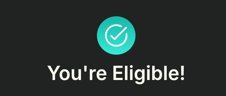 Cʀ☢cøVєχ ☠️ tweet media