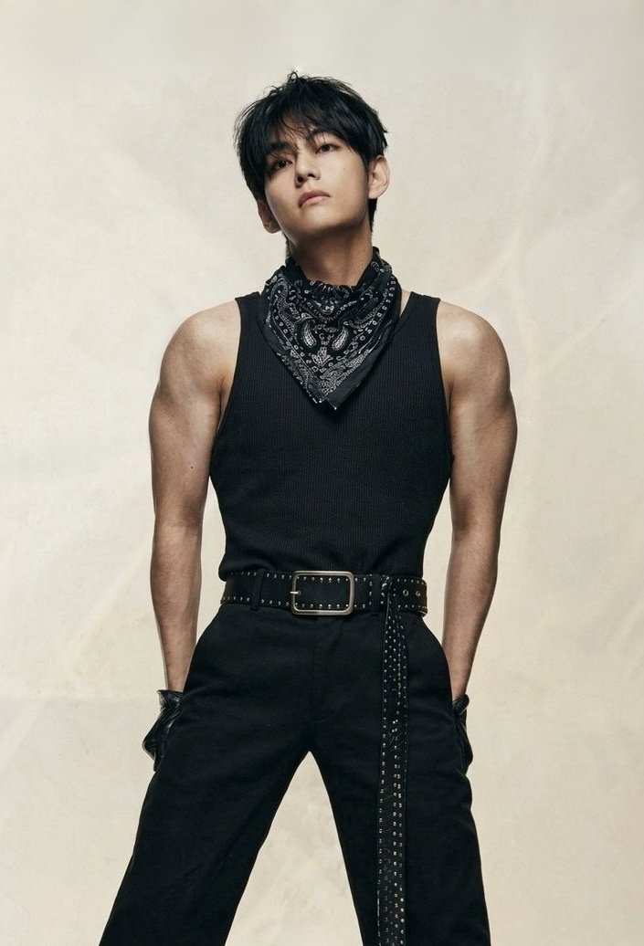 Vintage Soul ✿ tweet media