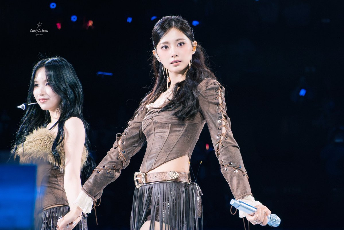 Candy So Sweet tweet media