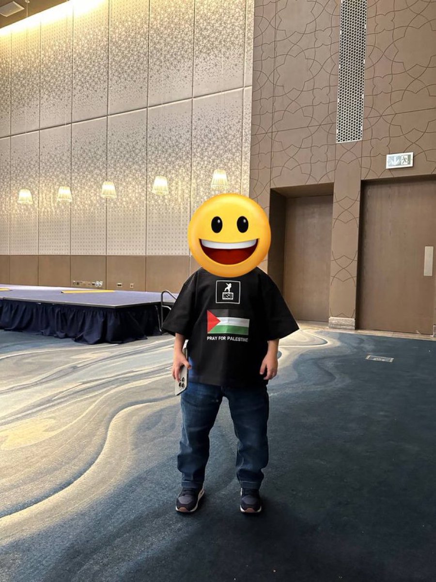 Sir.Nawaf tweet media