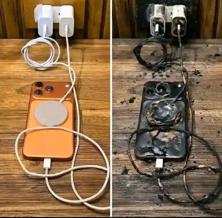 Lyn❤️ tweet media