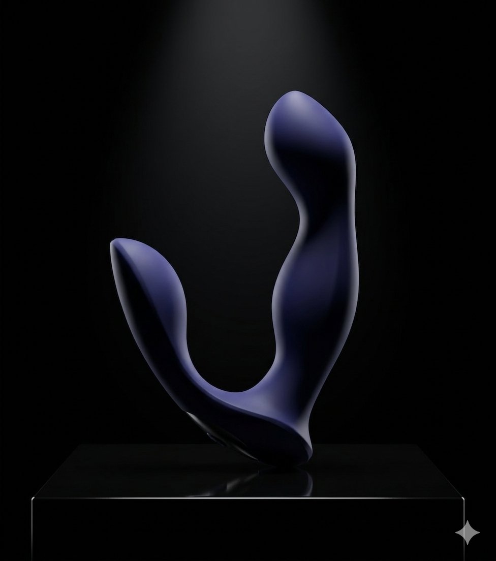 Baemaxine(●—●) Sextoy Seller 🇺🇸🇩🇪 tweet media