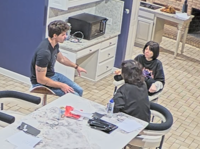 Amorphous tweet media