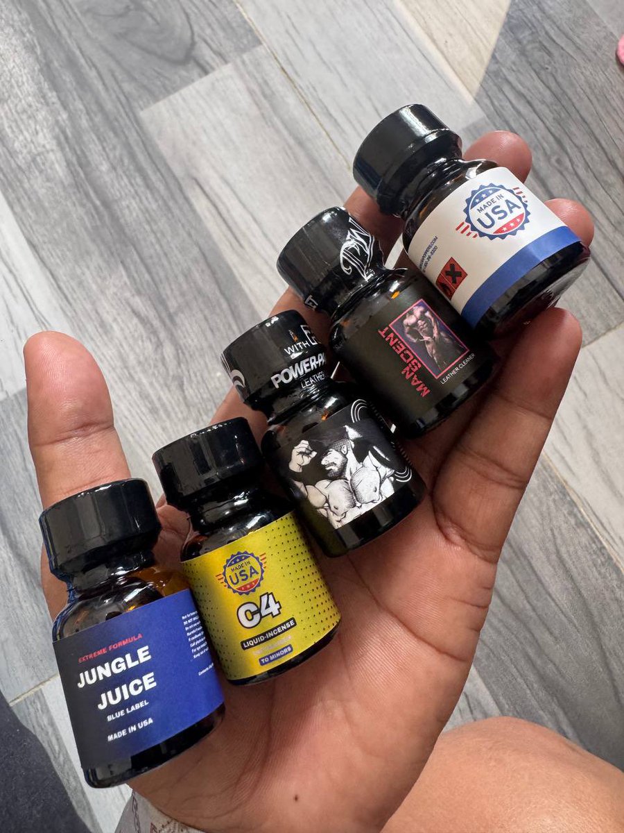 Bee tattoo boy tweet media