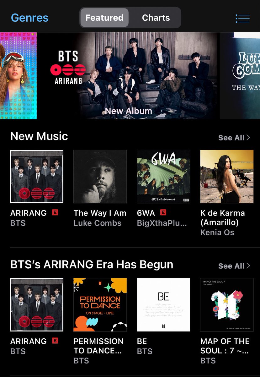 bee⁷ 🪭 is SWIMMING 🌊 tweet media