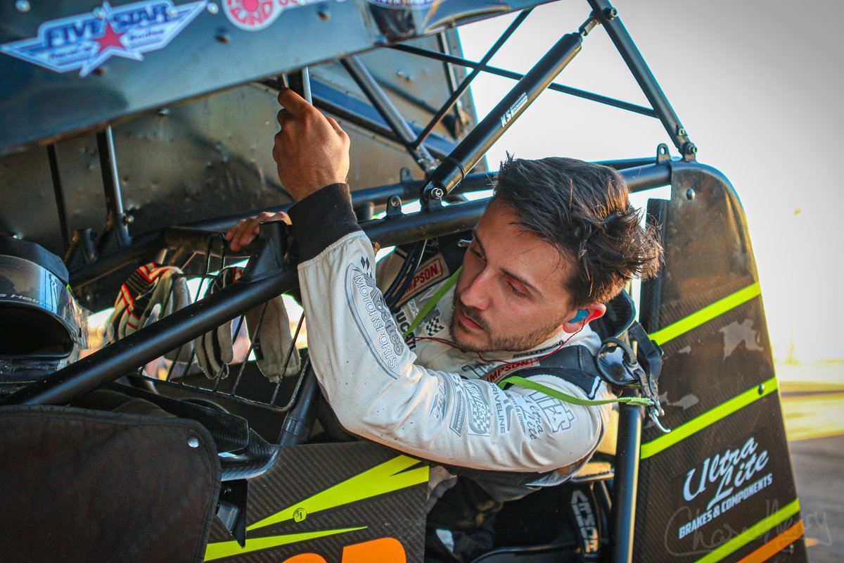 Devon Henry tweet media