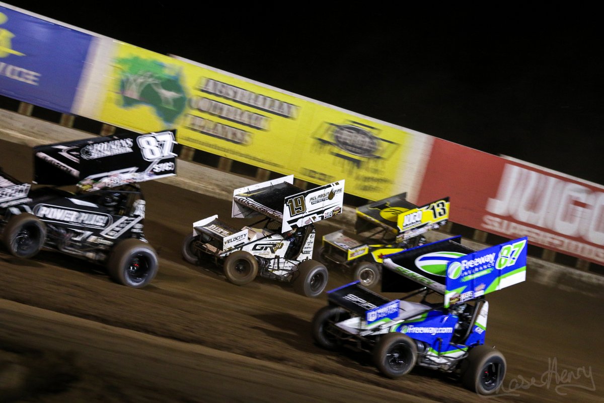 Devon Henry tweet media