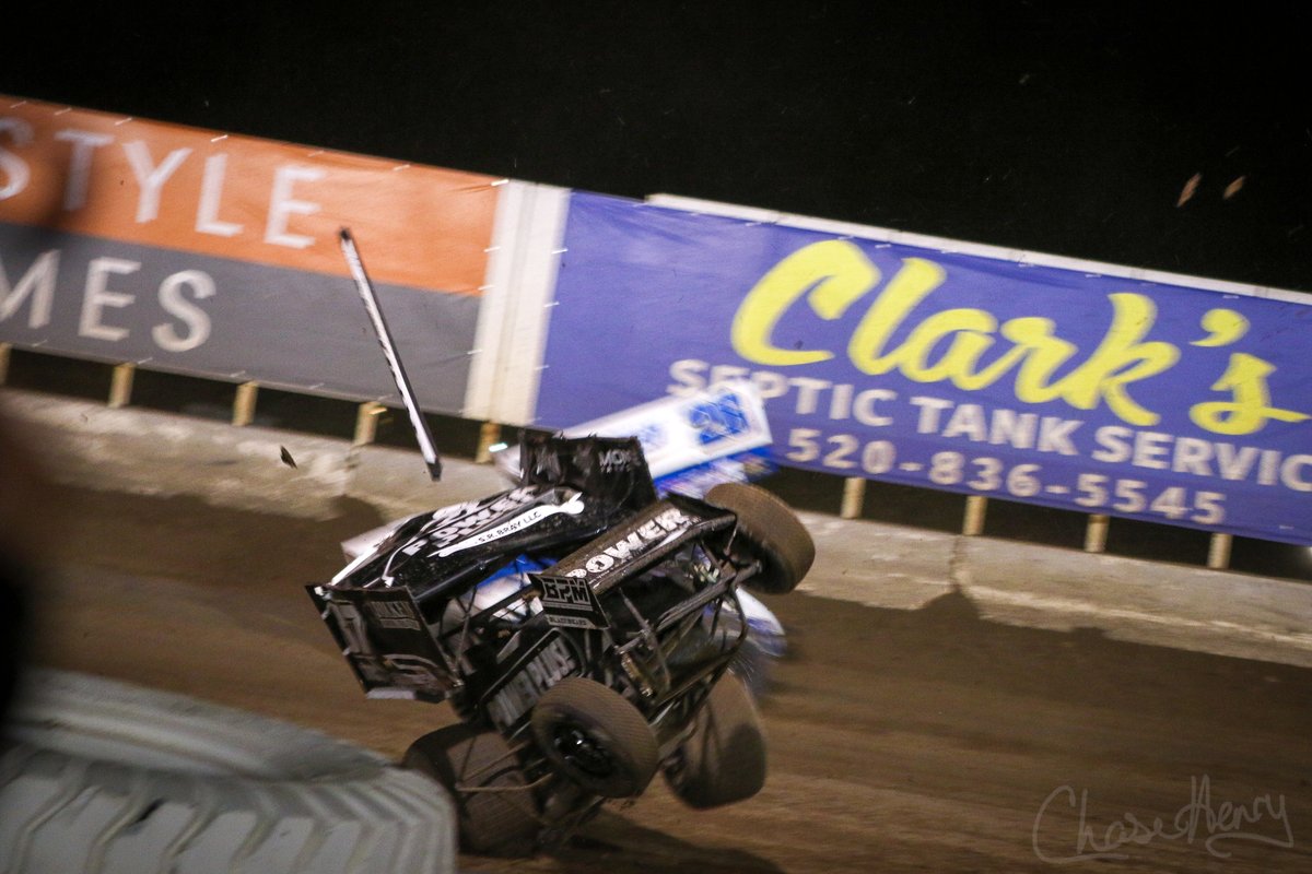 Devon Henry tweet media