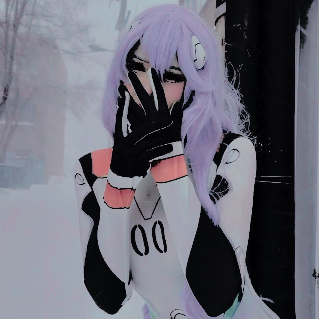 ‍ ‍ ‍ ‍ ‍𝓓𝐨𝐥𝐥 𝓕𝐚𝐜𝐞 ‍ ‍ — ‍ ‍ tweet media