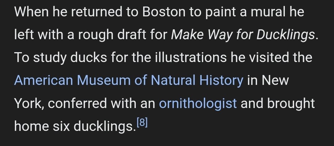 Olivia Hofer tweet media