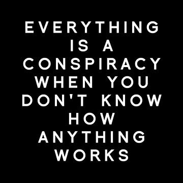 getting real sick of your shit tweet media