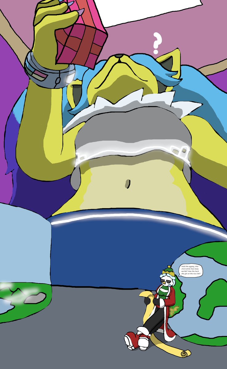 MicroGamer tweet media