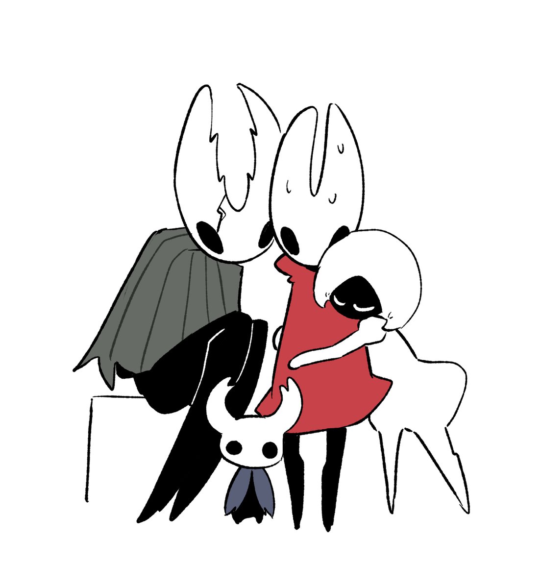 공허의바다랑어 tweet media