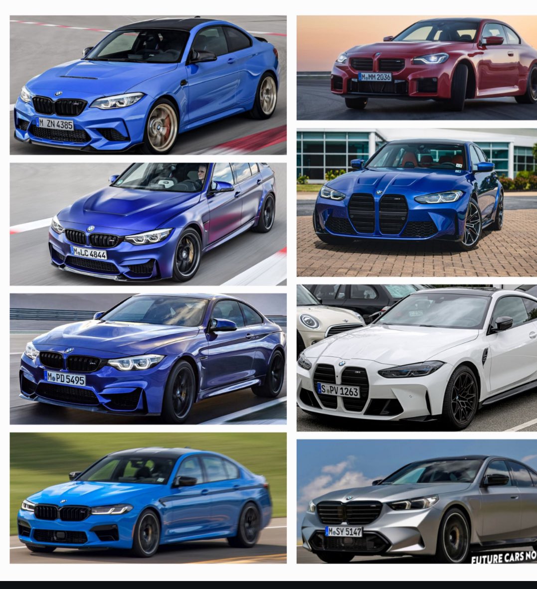 Khehla Mabunda'Omuhle tweet media