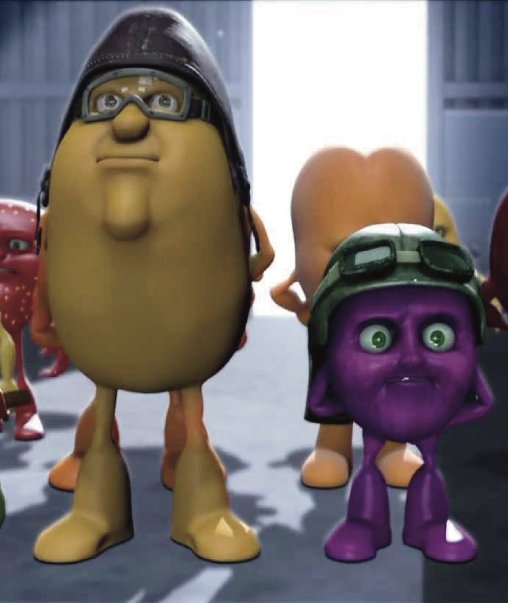 nini ♡ ifb tweet media