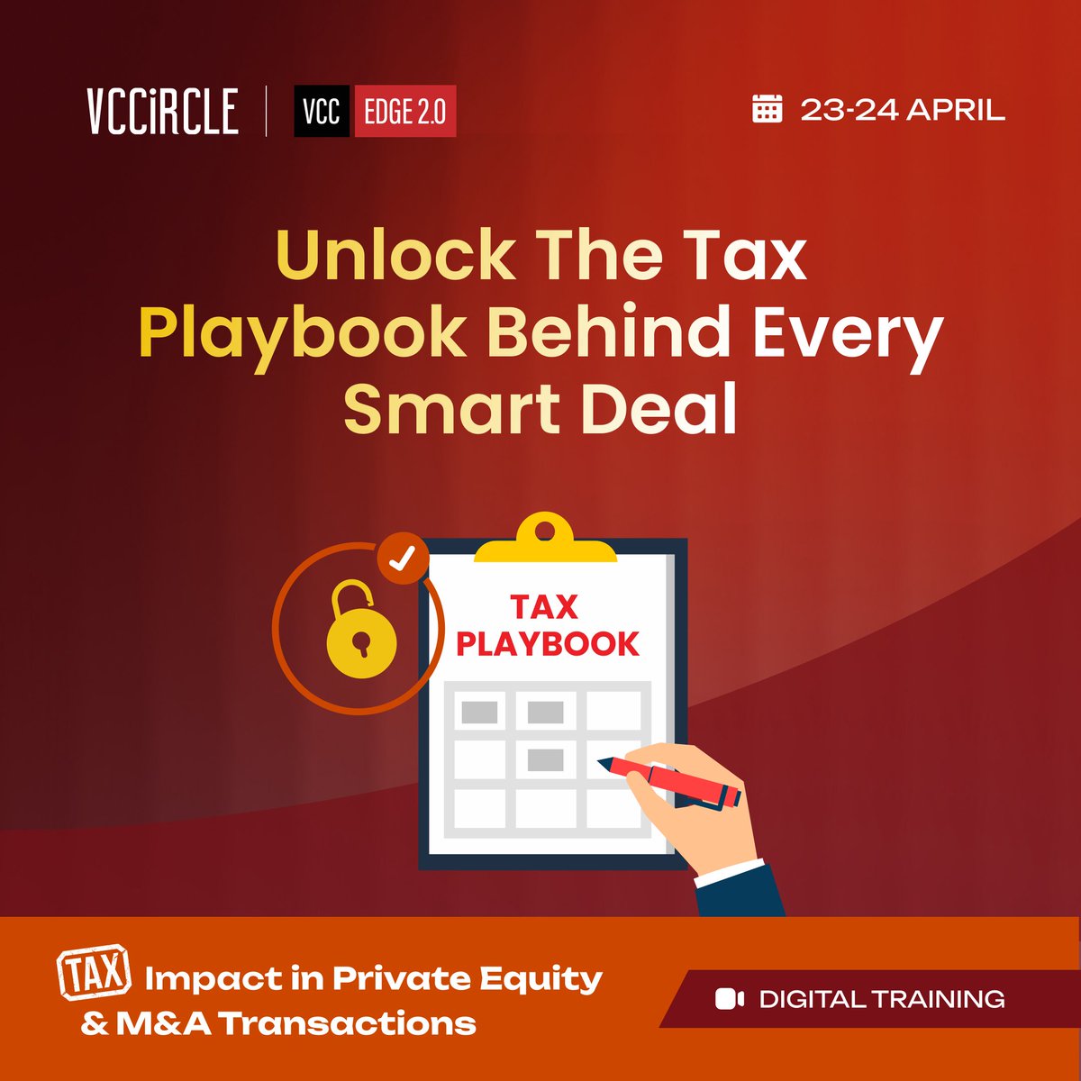 VCCircle tweet media