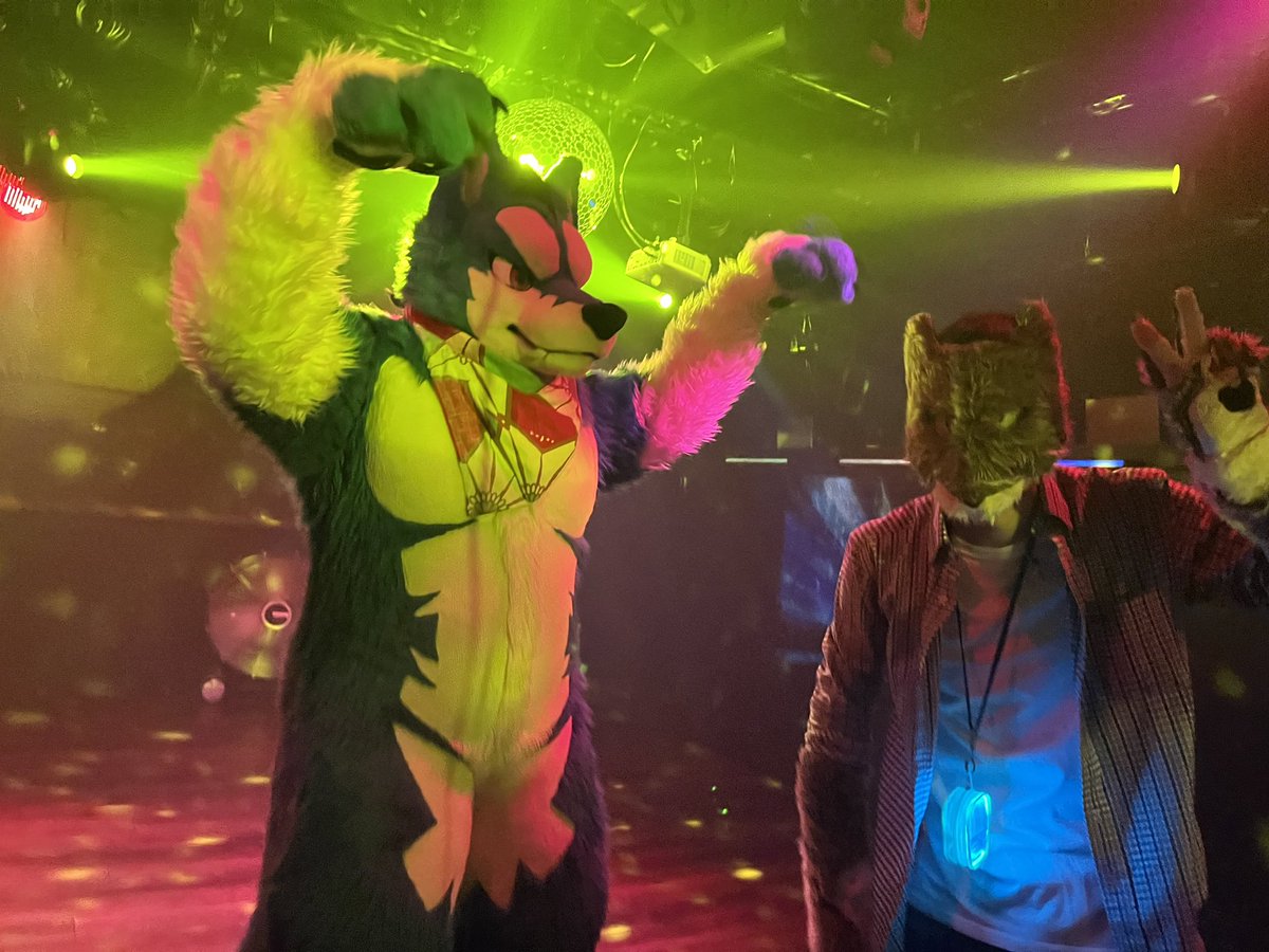 藻尾郎 tweet media