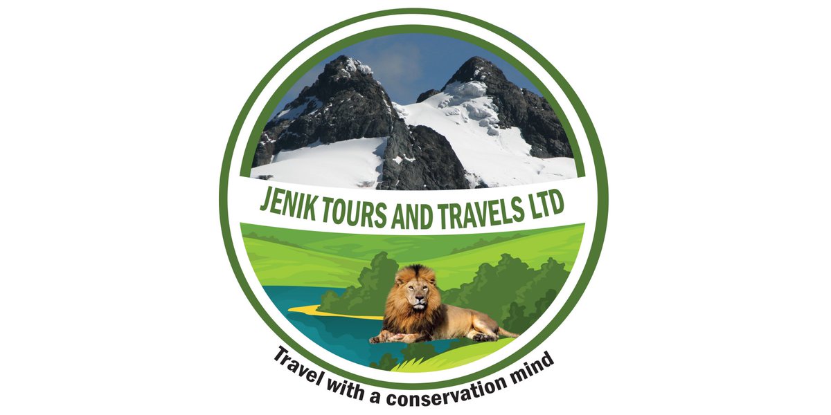 Jenik Tours and Travels Ltd tweet media