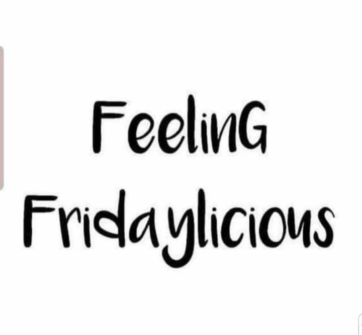 EDNA ✨🖤 tweet media