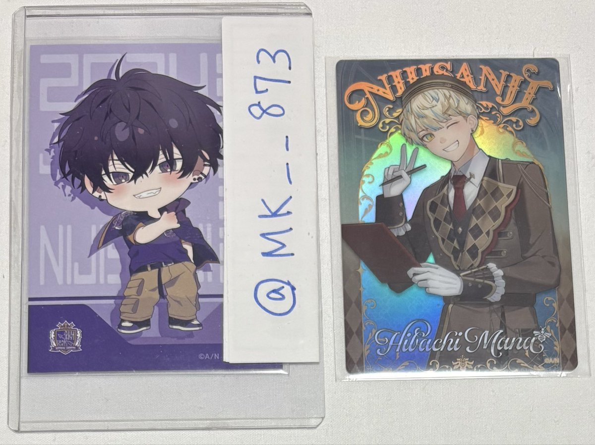 さつき tweet media