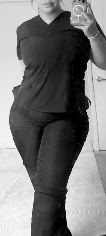 Esposa Nalgona tweet media