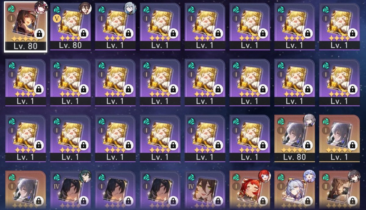 Smol Floof tweet media