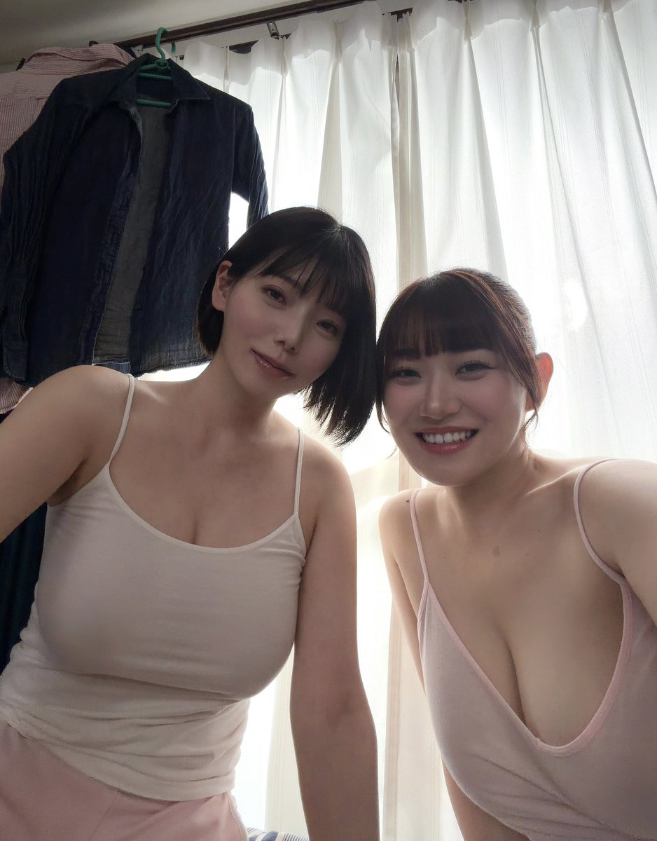 เอนะ โคเมะ