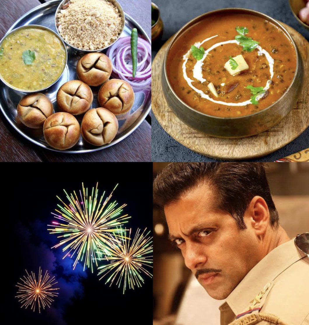 Lucknow Super Giants tweet media