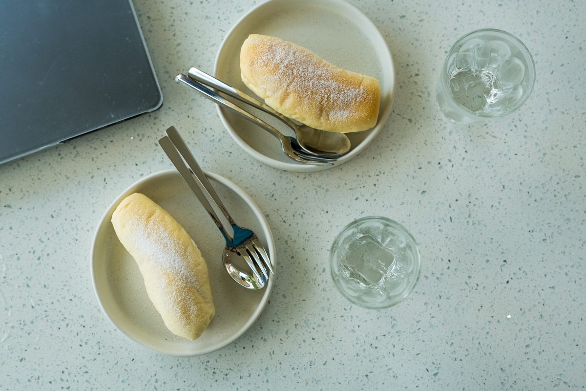 Follow Back ! tweet media