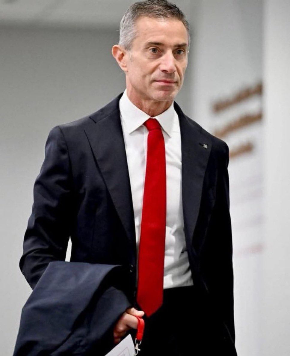 N5⭐️ tweet media