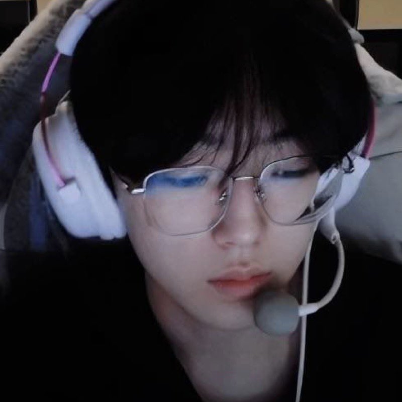 VCT CN Posting tweet media