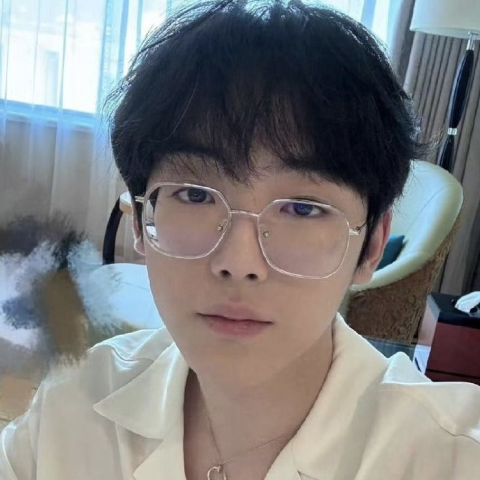 VCT CN Posting tweet media