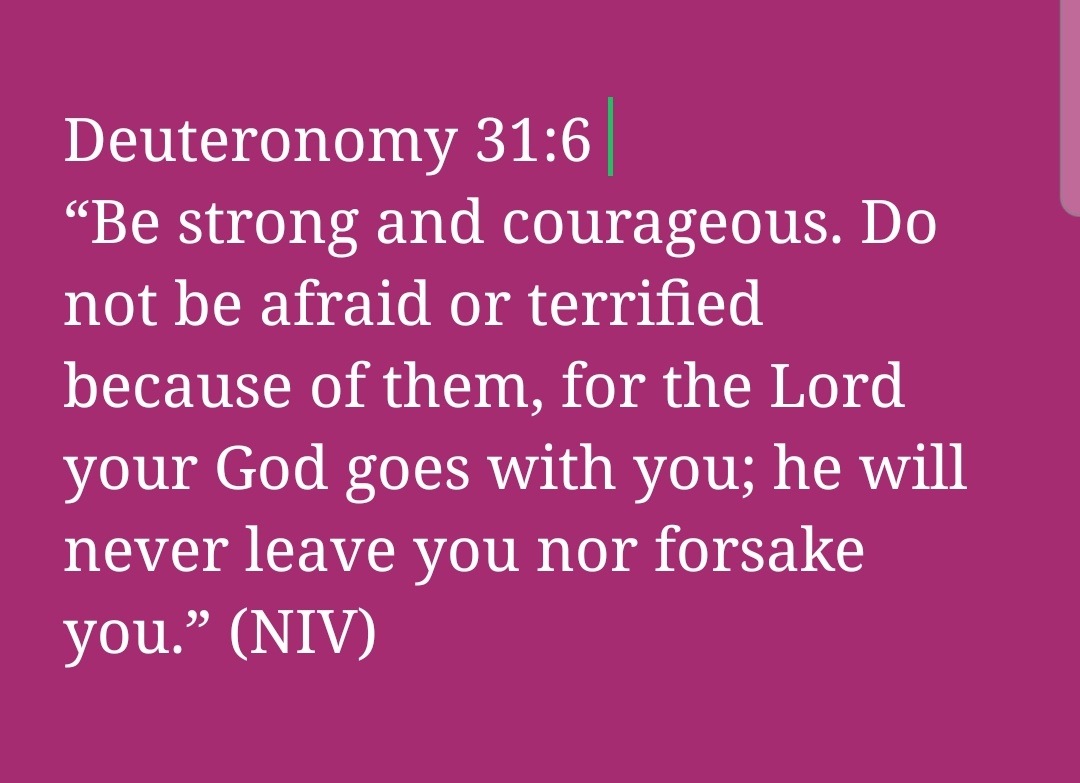 Barugahara Balaam Ateenyi. tweet media