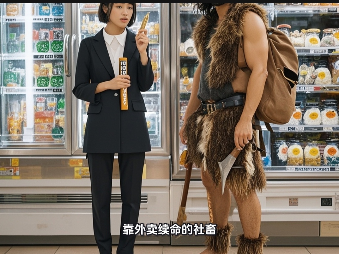 Debbe M. tweet media