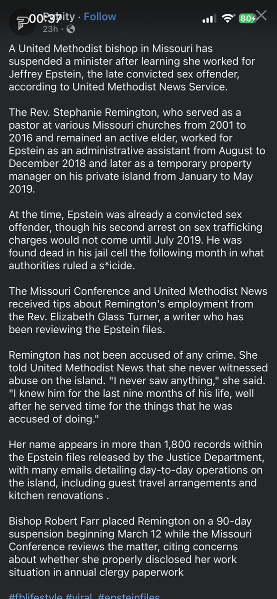 The "Savage" Atheist tweet media