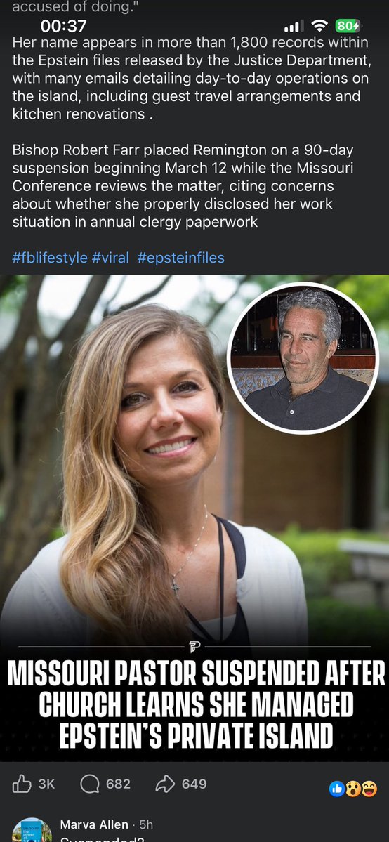 The "Savage" Atheist tweet media