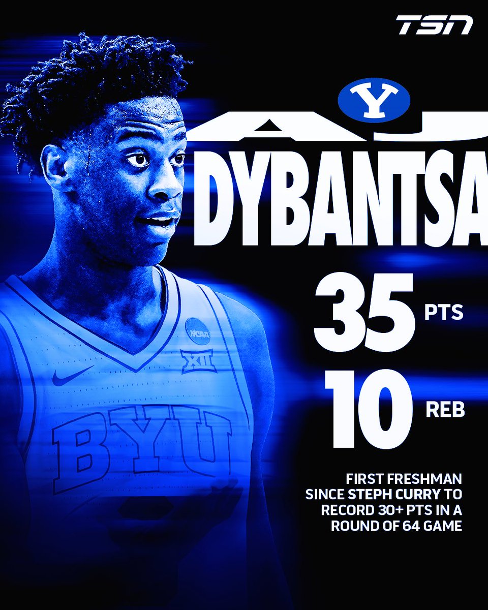 And One le podcast tweet media