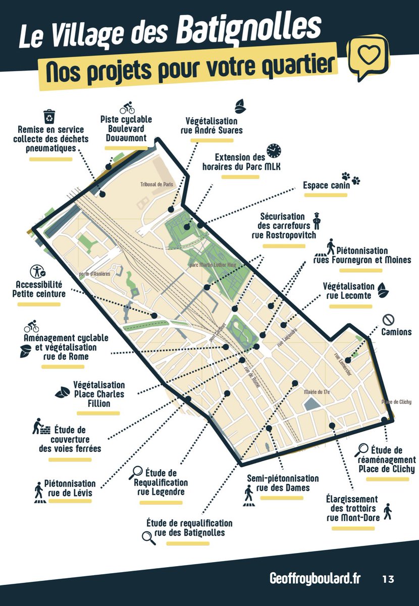 Geoffroy Boulard tweet media