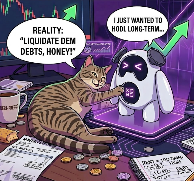 nklinh.eth🐬TermMax tweet media