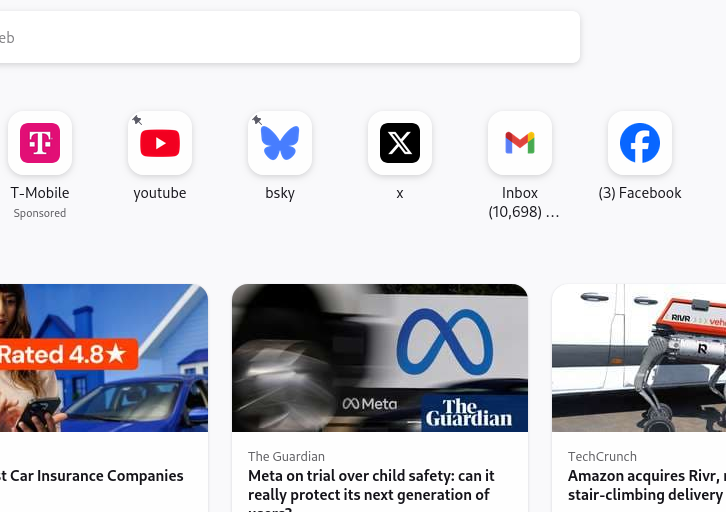 Cloud Seeder tweet media