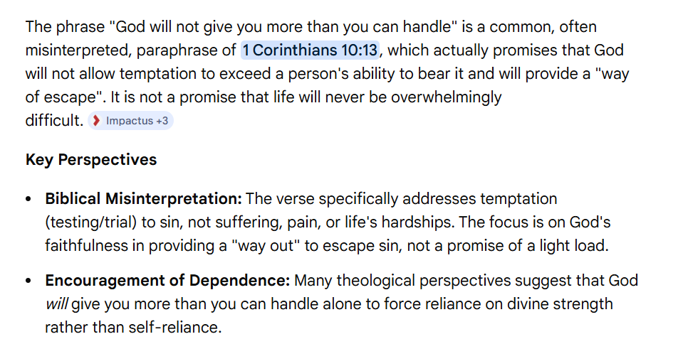 ✝ Truthster tweet media