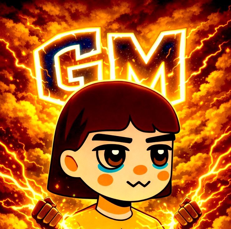 Bee_lordz tweet media