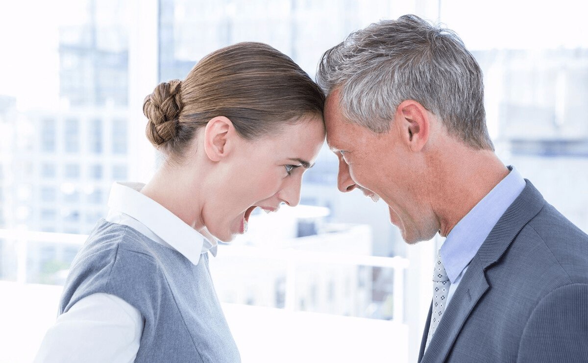 Edwin E. Pérez tweet media