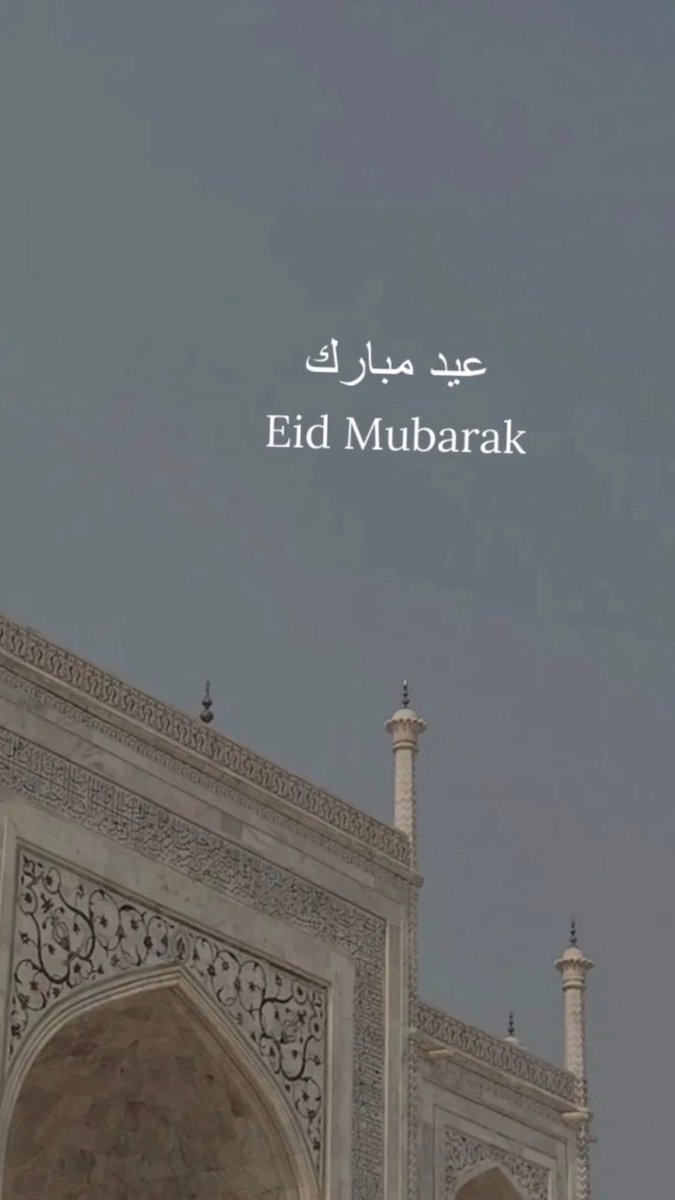 KEBBI BLOG NGN LTD 🇳🇬 tweet media