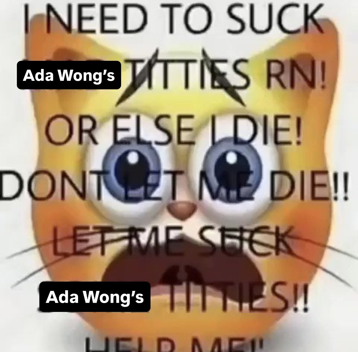 Bell Bearing Hunter tweet media