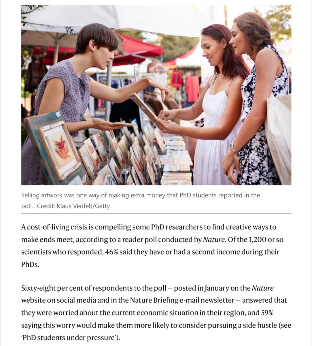 Science News tweet media