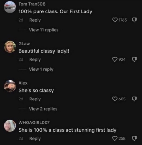 chip 🍥 tweet media