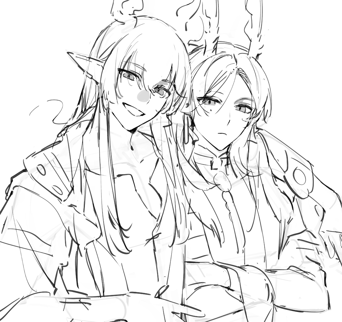 快適❤️‍🔥 tweet media